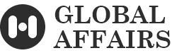 global_affairs_logo